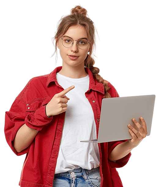 Boost Your Brand with Social Media Marketing